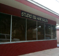 Walk In Hair Salon Baton Rouge | Haircut Walk-Ins Welcome